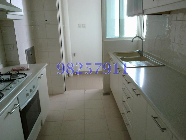 Costa Del Sol (D16), Condominium #135206442